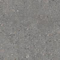 seamless asphalt 0008